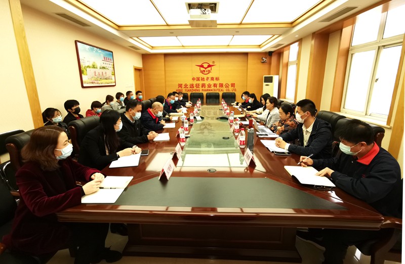 倡導先進理念 實現管理升級